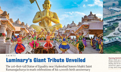 https://statueofequality.org/wp-content/uploads/2022/08/Hinduism-Today_Jul-Aug-Sep_2022-luminarys-giant-tribute-to-statue-of-equality.jpg