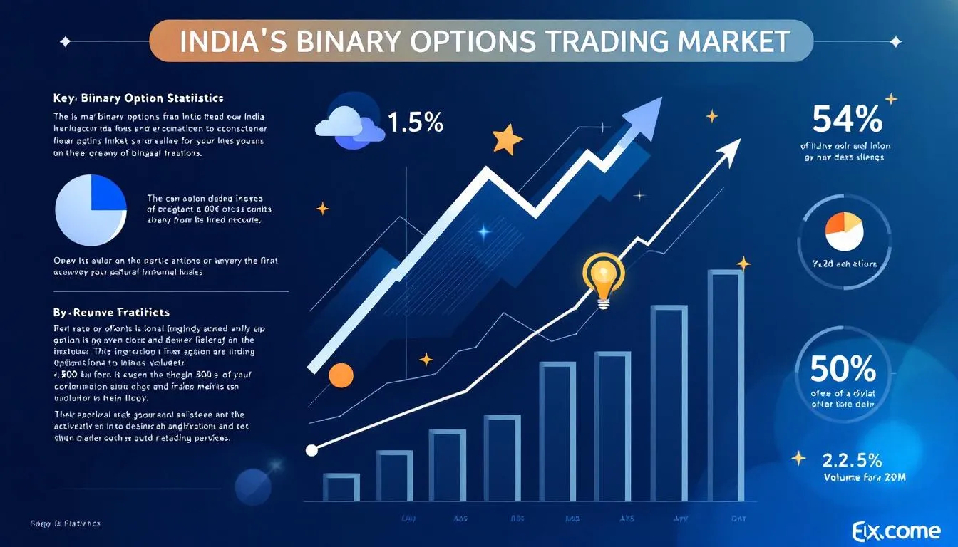 The benefits of binary options trading for traders.