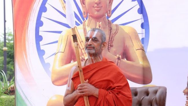 Grand Independence Day Celebrations